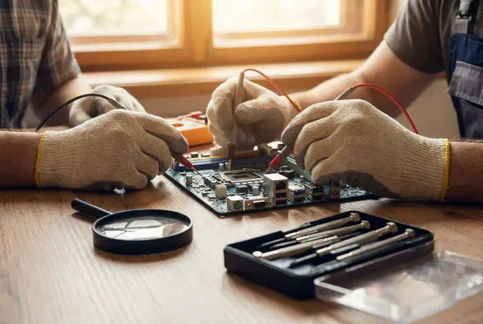 Hero background Hero background